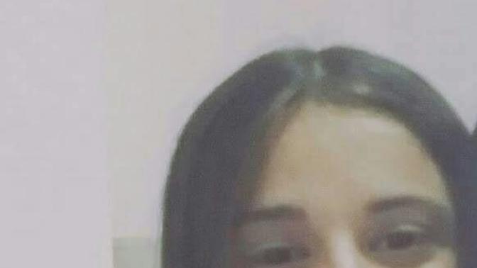 Burnum yamuk mu?