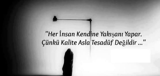 Şu söz kime ait ?? Acil??