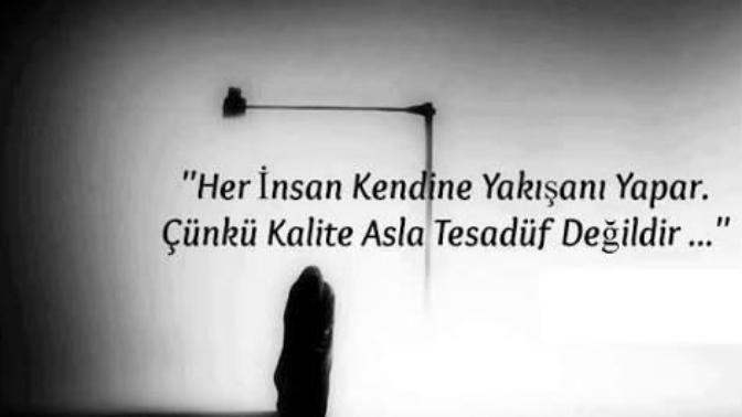 Şu söz kime ait? Acil?