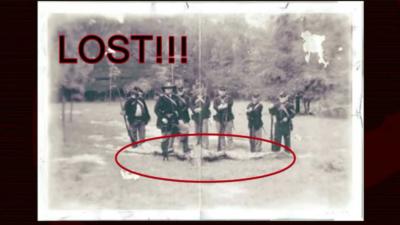 dinazorlar hala yasiyor mu kizlarsoruyor