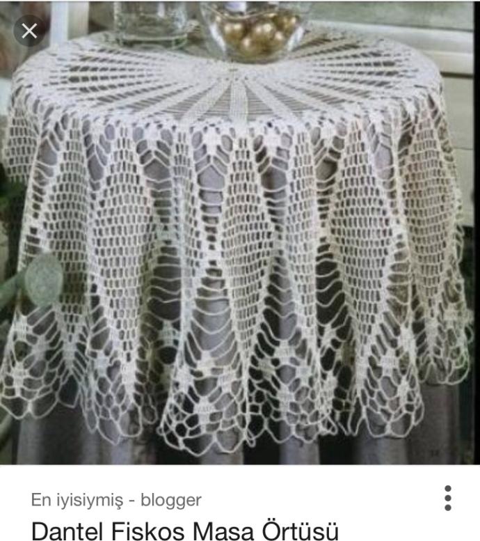 Dünya güzelimiz Azra Akın evlendi. Azra Akın'ın gelinliğini beğendiniz mi?