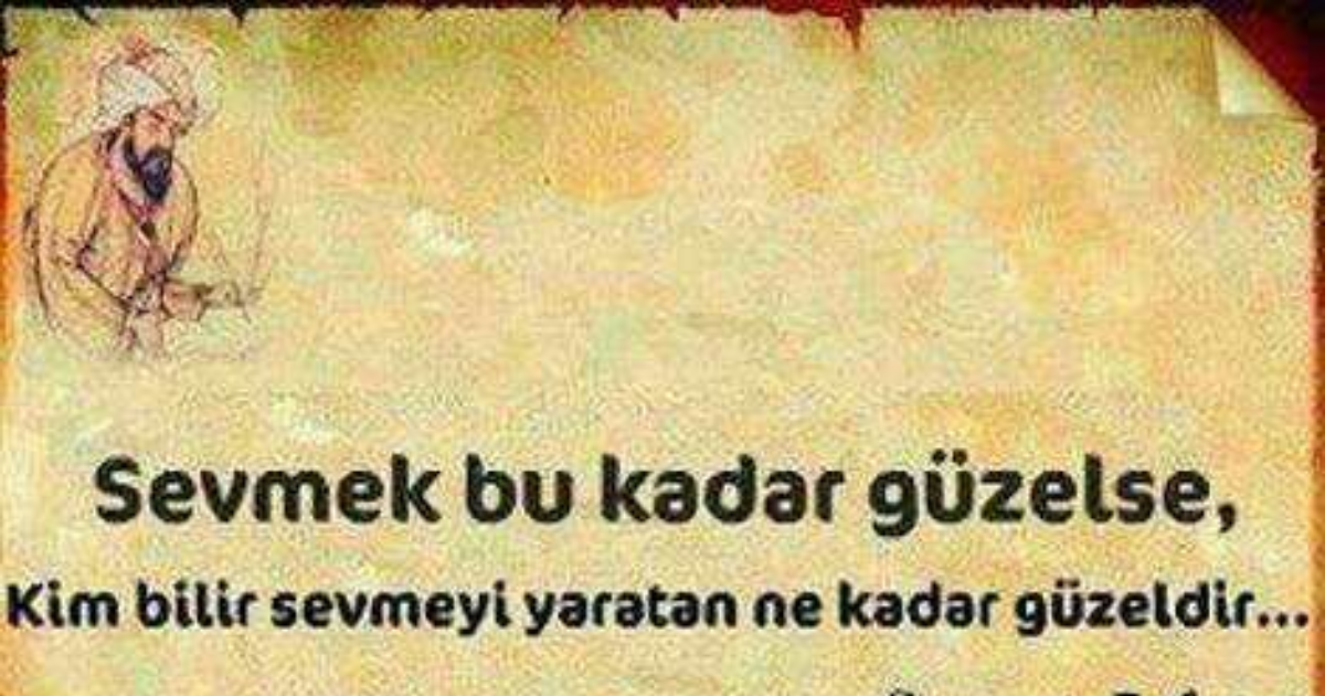 Biri gelir seni sen eder biri gelir seni senden eder? KizlarSoruyor Biri gelir seni sen eder biri gelir seni senden eder? KizlarSoruyor