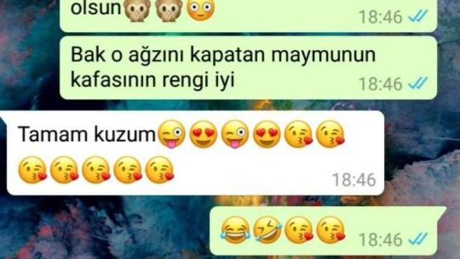 Hiç yemek yapmayı beceremeyen kızlar var mı?