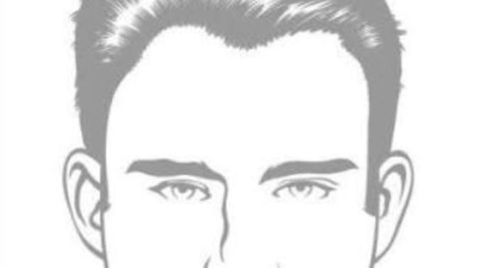 Kızlar sizce Van Dyke tipi sakal nasıl (Johnny Depp'te olan)?