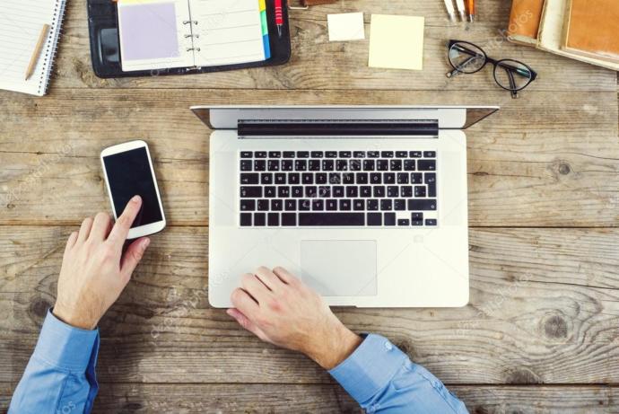 telefondan laptopa internet paylaşımı açma