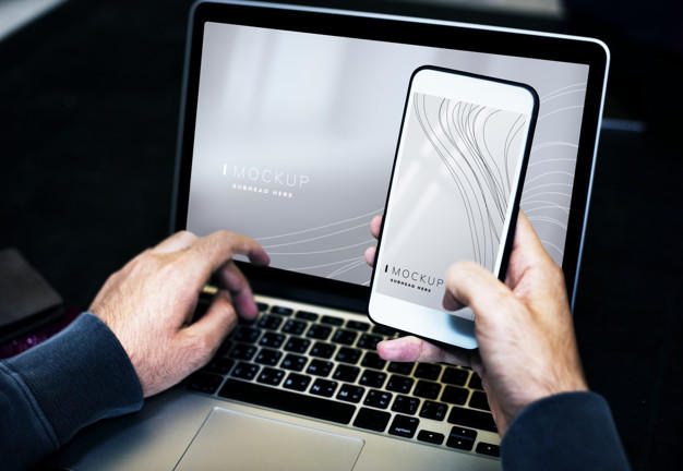 telefondan laptop internet bağlantısı nasıl yapılır