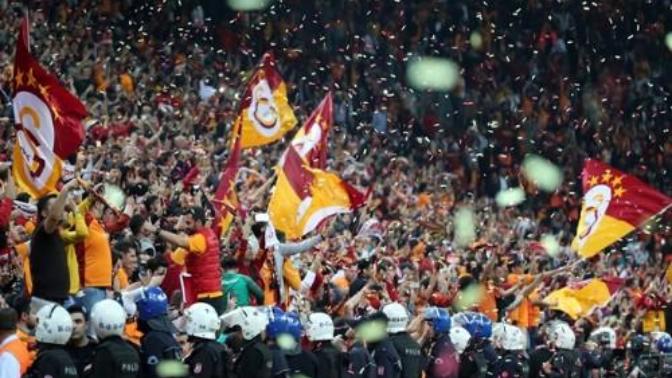 Cimbom - Cimbombom ne demek?