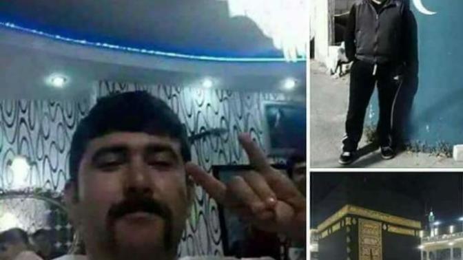 Tecavüzcülerin tek ortak yanı, sadece tecavüzcü olmalarımı acaba?