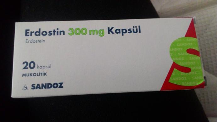İlaç aç mı tok mu?