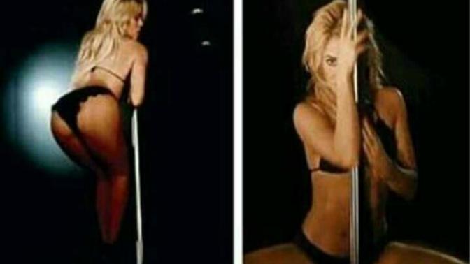 Dans eden karşı cins size seksi gelir mi?