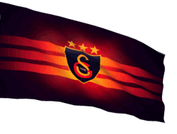 Hangi takımı tutuyorsunuz💛❤️💛❤️🦁?