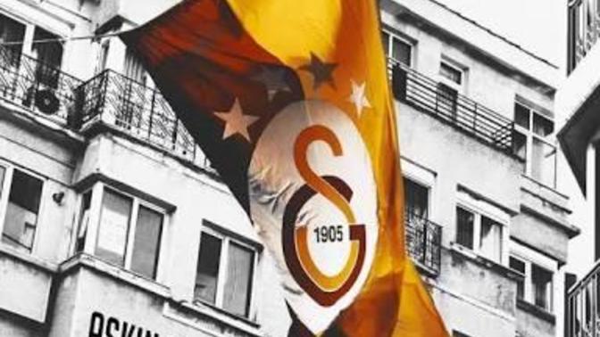 Hangi takımı tutuyorsunuz💛❤️💛❤️🦁?