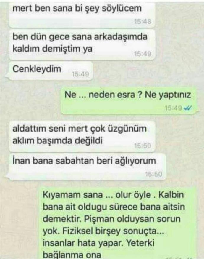 genişlikte ne kadar ileri gidersiniz ?????