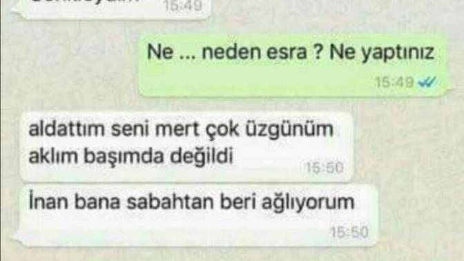 Genişlikte ne kadar ileri gidersiniz?