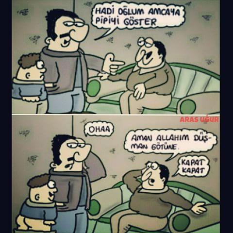Kızların sevdikleri erkeğin penisi hakkında şekli boyutu gibi şeyler olurmu hayallerinde veya düşünceleri arasında😉😊?