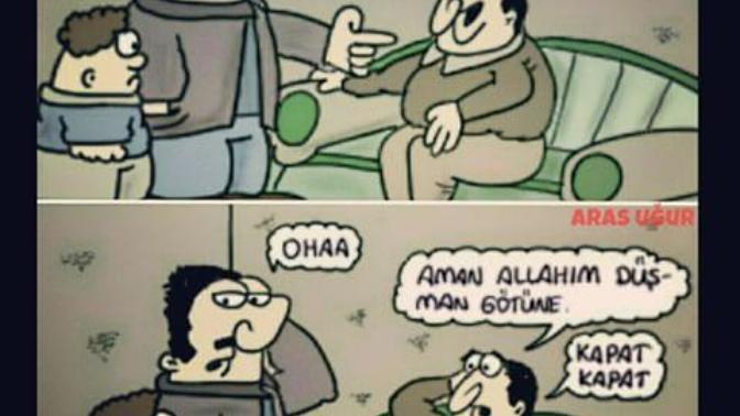 Kızların sevdikleri erkeğin penisi hakkında şekli boyutu gibi şeyler olurmu hayallerinde veya düşünceleri arasında😉😊?