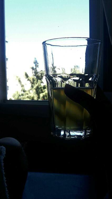 istah kesen yag yakan bir tarifim var :)?
