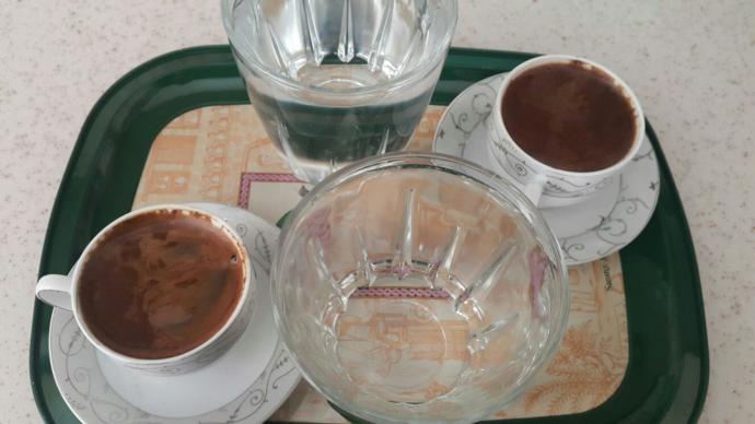 şu an kiminle nerede olmak isterdiniz🤔?