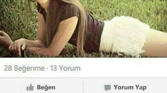 Erkekler hakkında ne düşünüyorsunuz? :D?