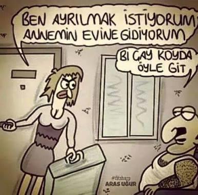 Kendini bir şey sanan insanların hiçbir şey olması durumunda ne düşünüyorsun 🙄?