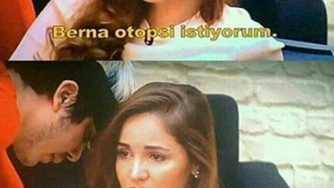 Kurduğunuz düşler eceliyle mi öldü?