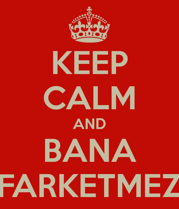 Göğsü kıllı erkek mi kilsız erkek mi?