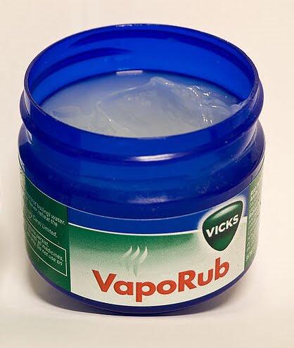 Burnum feci tıkalı. Ölü gibi yatıyorum onereceginiz bişey varmı?