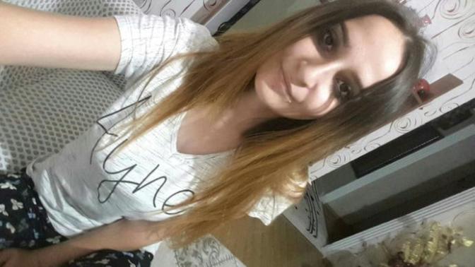 Bana siyah saç yakışır mı?
