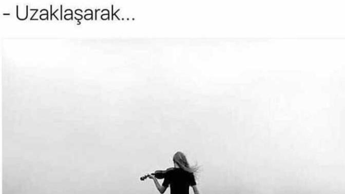 Huzura nasıl ulaşılır?