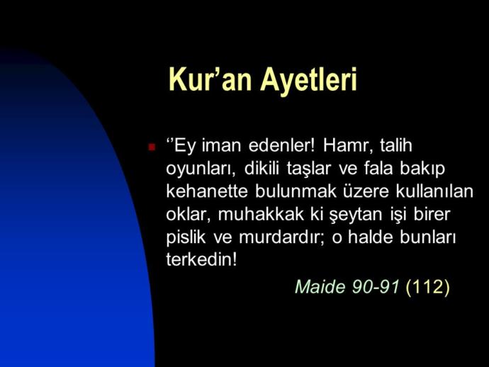 Fal soruları ve onlara cevap veren arkadaşlar bakabilir mi ?