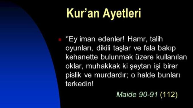 Fal soruları ve onlara cevap veren arkadaşlar bakabilir mi?