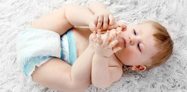 Baby still bebek bezi sizce nasıl, sizin tavsiyeniz var mı?