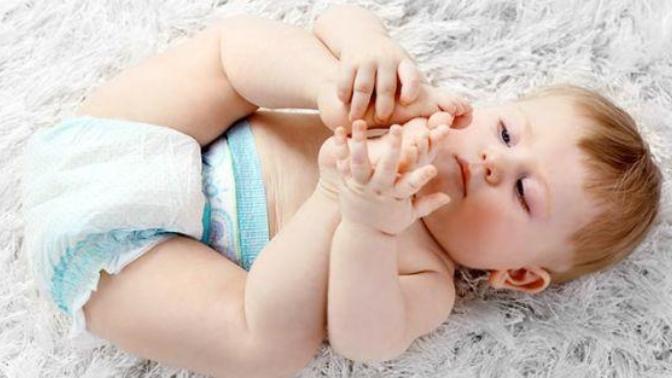 Baby still bebek bezi sizce nasıl, sizin tavsiyeniz var mı?