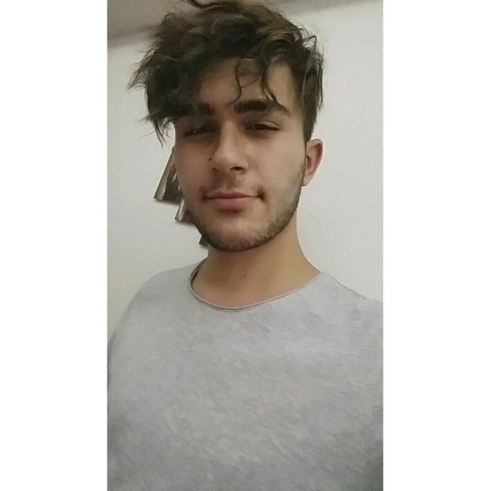 Arkadaşlar saçım uzadıkça?