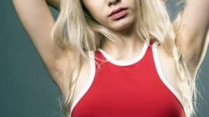 Aleyna Tilki mi güzel Hande Erçel mi?