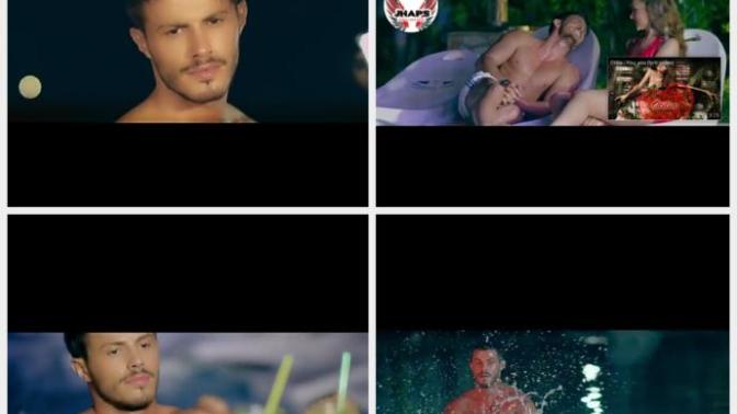 Arkadaşlar Otilia'nin Bilionera klibindeki çocuğun adını bile veya bulabilcek biri  var mı iddiaya girdim ciddi lütfen?