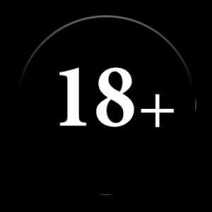 Neden +18 sohbet sürekli??
