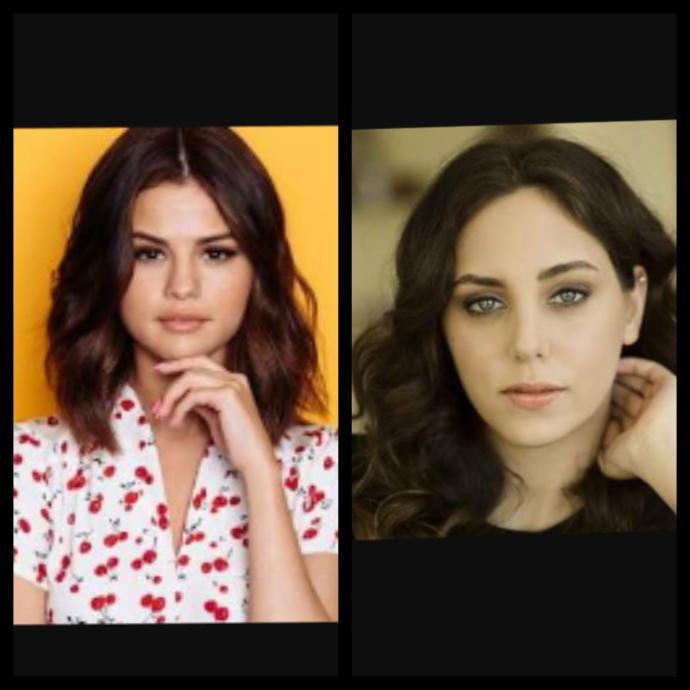 Tatlı kız vs Güzel Kız?
