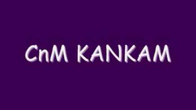 Erkek kankanızın size niyeti bozduğu durumlar yaşadınız mı?