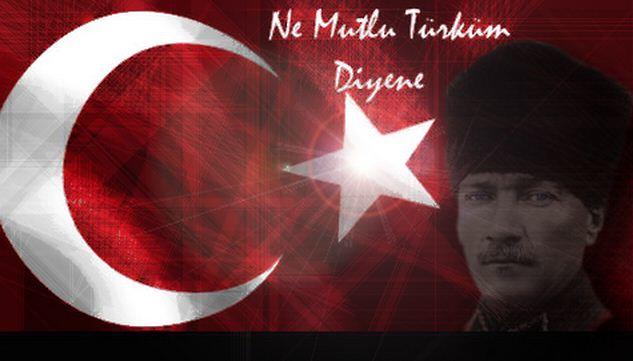 Her bayram sizin duymaktan bıktığınız, akrabaların sormaktan bıkmadığı sorular neler?