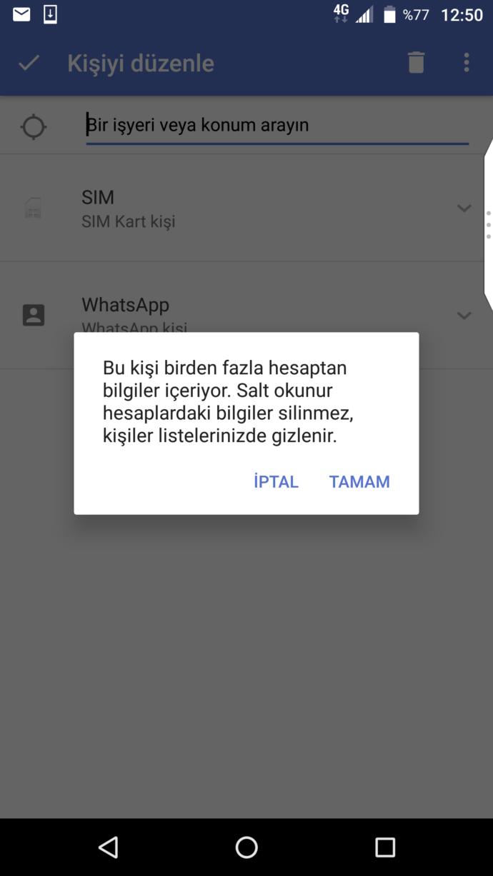 Ne demek istiyor burda arkadaşlar yardım?