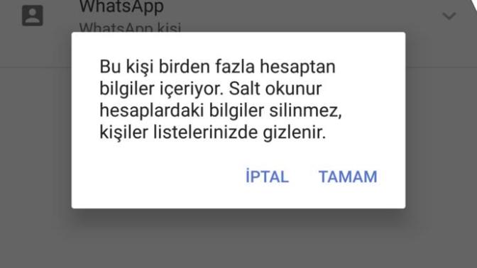 Ne demek istiyor burda arkadaşlar yardım?