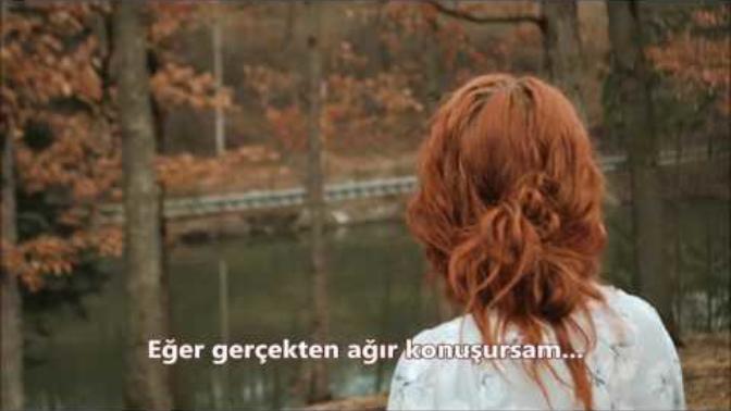 Eğer beni seversen , seni evrenimin yıldızı yapacağım dediğiniz biri var mı 😏?