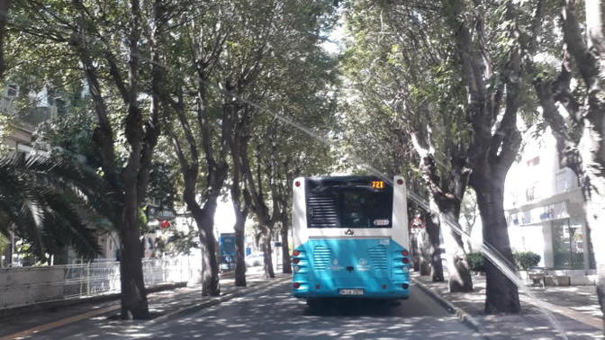 Bakırköy mü daha güzel kadıköy mü?