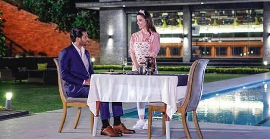Bu sezon bütün dizilerin senaryosu neden "fakir kız zengin oğlan" temalı? Siz de bıkmadınız mı?