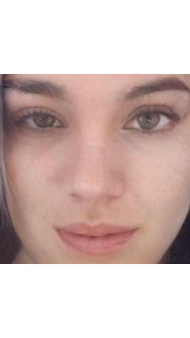 Küçüklüğümden şimdiye çok değişmiş miyim 😄?