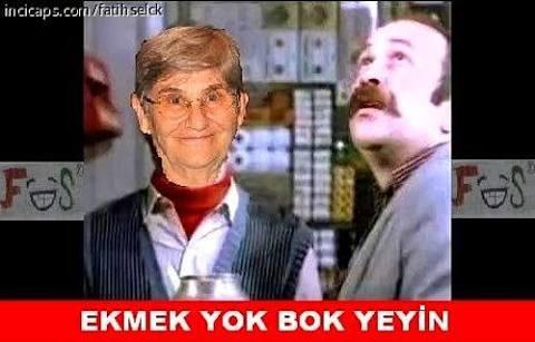 Eleştirilerden bıkan Canan Karatay'ın "Ne b*k yerseniz yiyin" demesi hakkında ne düşünüyorsunuz?