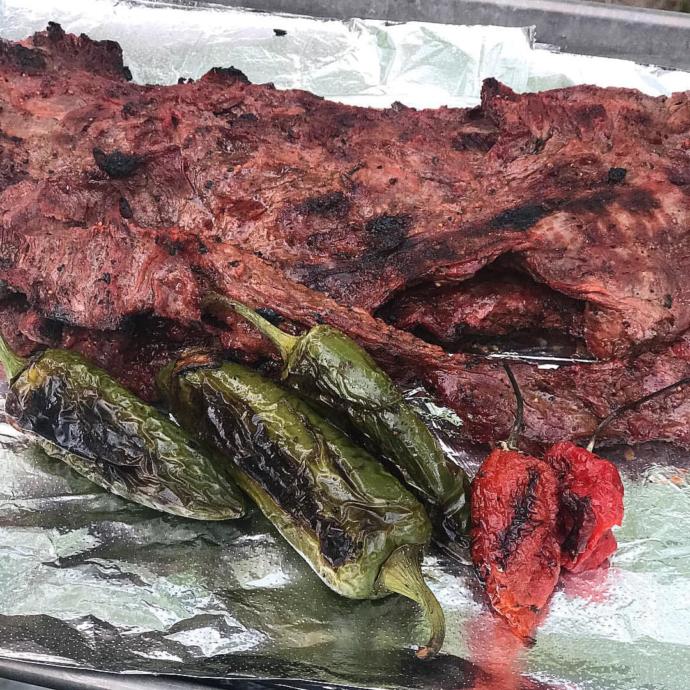 "Bayram sofrasını en güzel ben hazırlarım" diyorsan, yarışmamıza katılıp gözümüze bayram ettirmeye ne dersin?