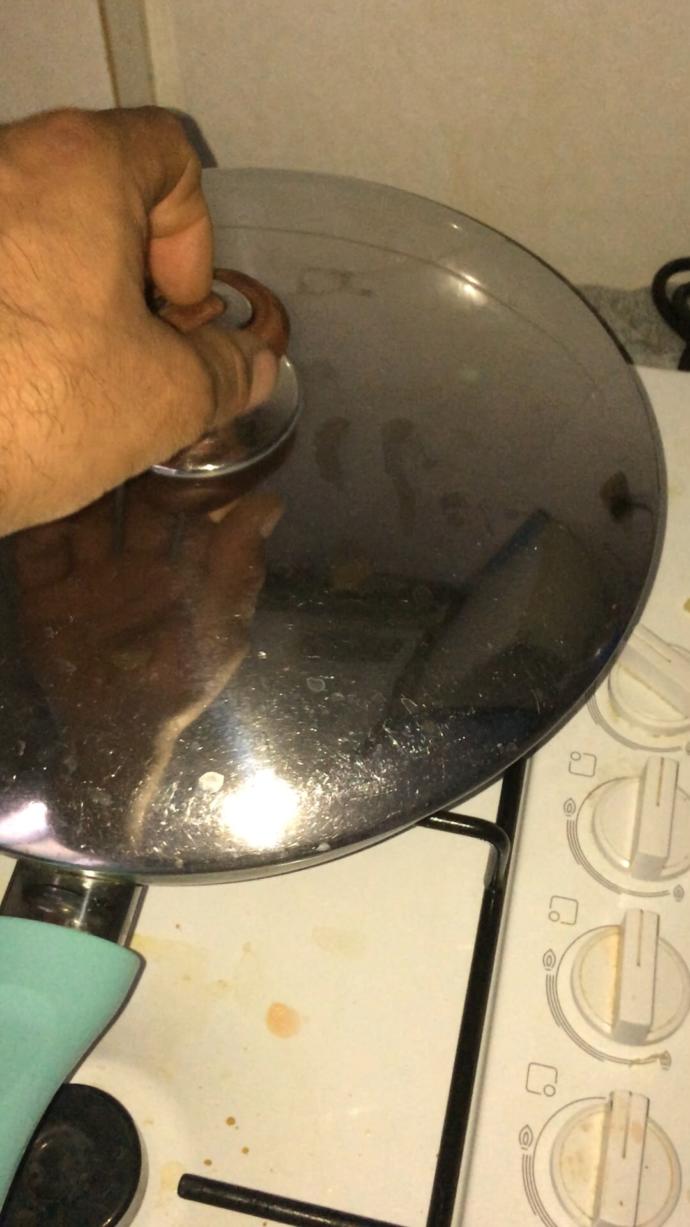 "Bayram sofrasını en güzel ben hazırlarım" diyorsan, yarışmamıza katılıp gözümüze bayram ettirmeye ne dersin?