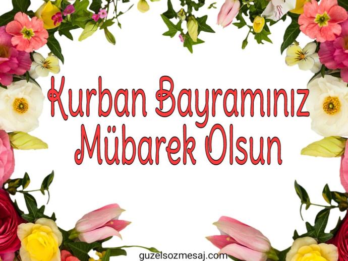 "Bayram sofrasını en güzel ben hazırlarım" diyorsan, yarışmamıza katılıp gözümüze bayram ettirmeye ne dersin?